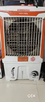 COOLER need urgent buyer.