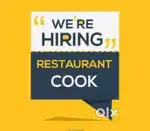 We need a DOSA MASTER