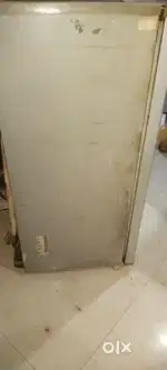 Samsung Fridge