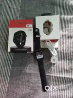 Watch ULTIMA VOGUE