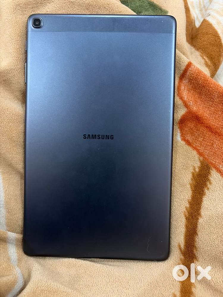 Samsung Tab A10.1 inch 4g calling tab