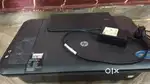 HP Deskjet 2050 Printer