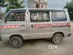 Very good condition and engine condition also good