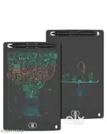 Writing tablet