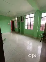 Deluxe 2bhk flat rent at Silpukhuri