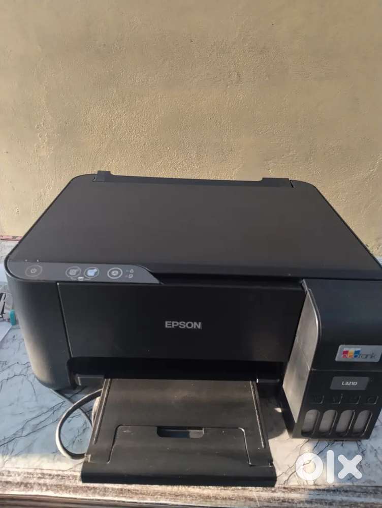 गुड कंडीशन