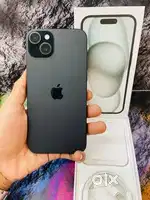 Iphone 15 128gb