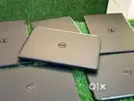 NO NEED TO BUY NEW LAPTOP. OUR LAPTOPS WILL STUNN YOU