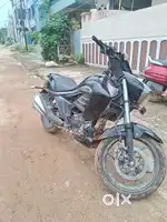 Good in condition
