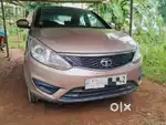 Very good condition car