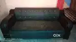 Urgent sell karna he