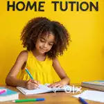 Class nursery to 10th (CBSE&BSEB)