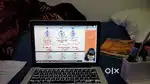 Apple MacBook Pro 13-inch (Mid 2012)  Core i5  8GB RAM  240GB SSD