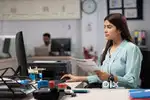 অসমৰ প্ৰতিটো Axis বেঙ্কৰ Branch'ত Vacancy ওলাইছে