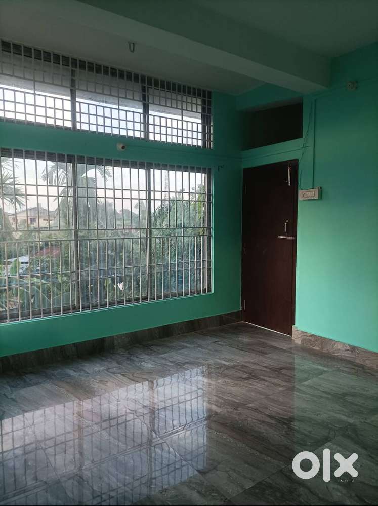 House for small family