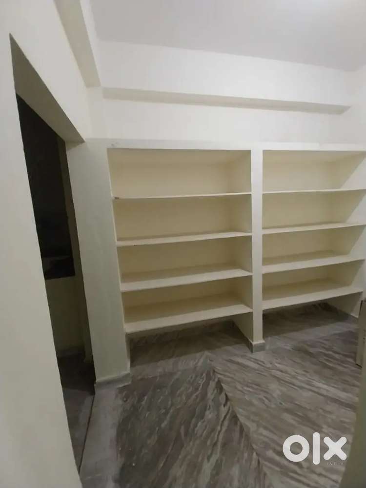 1Rk for rent at boduppal