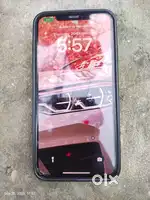 Iphone xs max