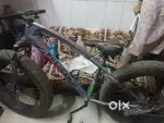Brand new good condition
