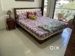 Resale 1 BHK Flat For Sale @ Mira Road