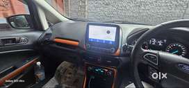 New condition single