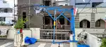 Lifting crane