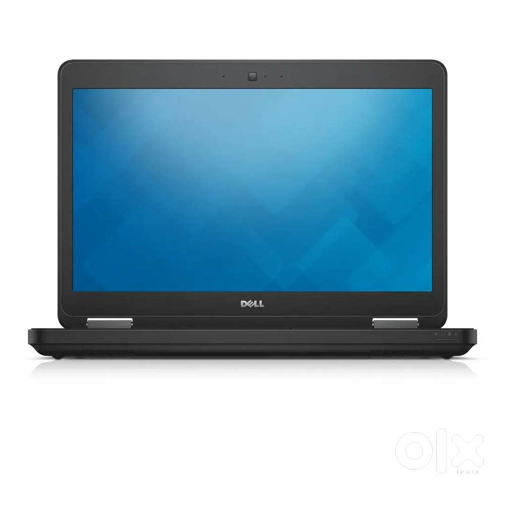 Dell Latitude E5400 Series
