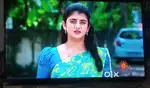 Ziomi 43led smart TV working condition with remote for sale