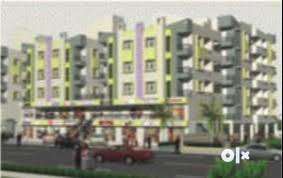 2 bhk property for sale near sg highway