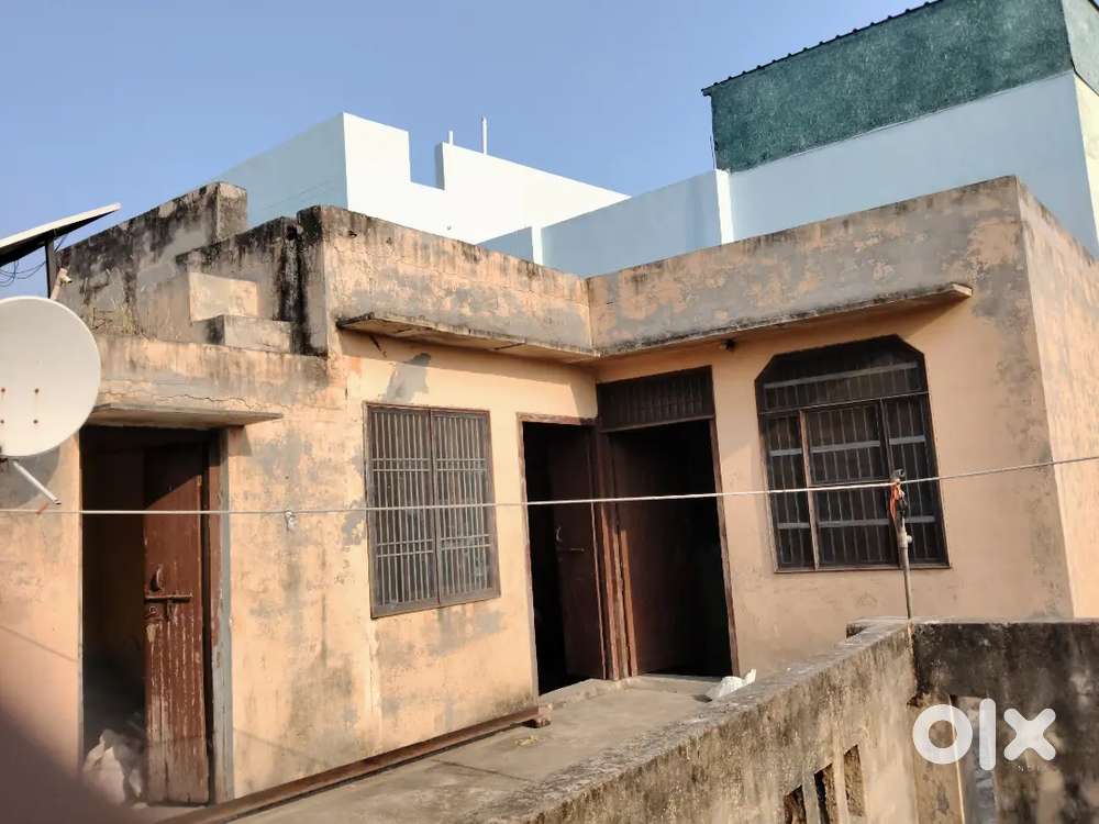 Jhajjar k pass villege kheri khumar