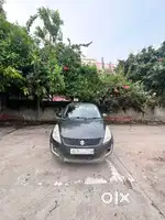 Maruti Suzuki Swift 2016 Petrol Good Condition