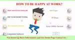 Typing Work From Home (Computer/Laptop) -- Call Now