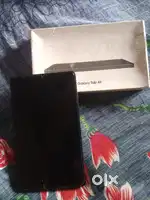 Samsung A9 tab