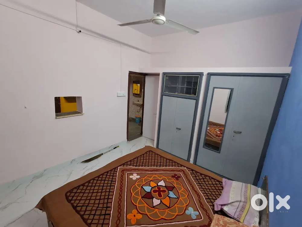 Ekvira real estate agency