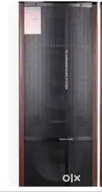 Clarion Music System