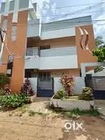 2BHK Available for rent in Athiyandal