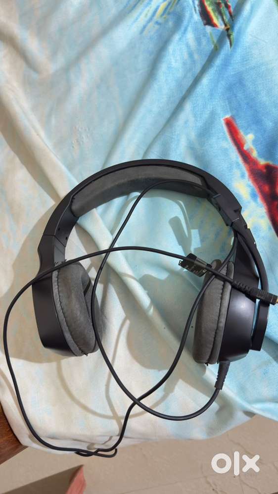Acer Nitro headset (NHW820)
