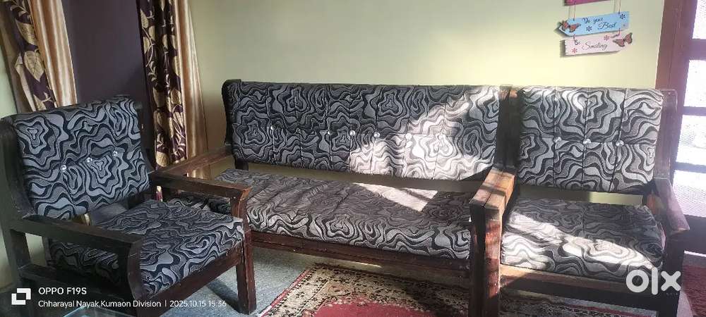 Sofa for sale