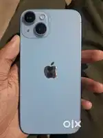 I phone 14  all good condition