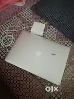 MacBook Air, 128 gb