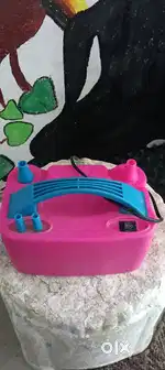 Rent for 1 hours