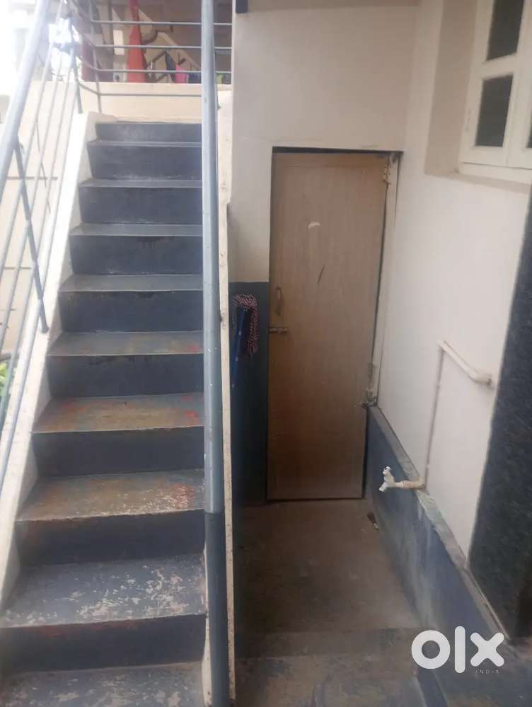 Rent in channarayapatna