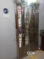 1050 sft flat for sale in MARRIPALEM .