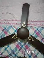 Elmark Fan