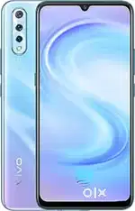 Vivo S1 good condition