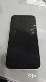 I phone 13