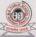 M S PUBLIC SCHOOL NEAR GANGA NAGAR ABDULLAPUR MEERUT