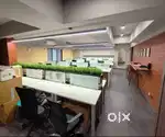Office For Rent In Mindspace Malad West