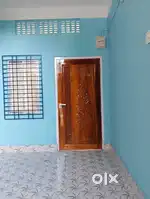 Ghaniwala rent marina manzil