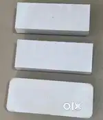 Tp link & d link adapter