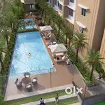 NO BROKERAGE 2BHK SALE IN MIRA ROAD CLOSE TO DAHISAR CHEK NAKA